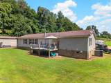 455 Mcgaha Chapel Road - Photo 2