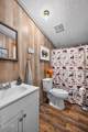 455 Mcgaha Chapel Road - Photo 20
