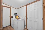 455 Mcgaha Chapel Road - Photo 21
