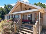 455 Mcgaha Chapel Road - Photo 22