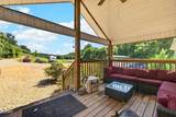 455 Mcgaha Chapel Road - Photo 23