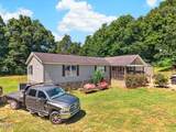 455 Mcgaha Chapel Road - Photo 24