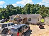 455 Mcgaha Chapel Road - Photo 25