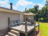 455 Mcgaha Chapel Road - Photo 26