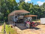 455 Mcgaha Chapel Road - Photo 27