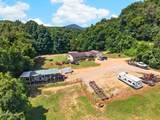 455 Mcgaha Chapel Road - Photo 28