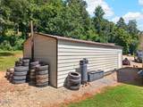 455 Mcgaha Chapel Road - Photo 29