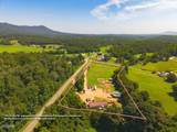 455 Mcgaha Chapel Road - Photo 3