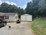 455 Mcgaha Chapel Road - Photo 30