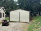 455 Mcgaha Chapel Road - Photo 31