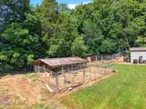 455 Mcgaha Chapel Road - Photo 34
