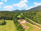 455 Mcgaha Chapel Road - Photo 35