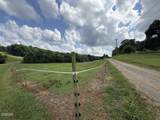455 Mcgaha Chapel Road - Photo 38