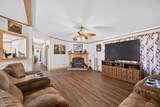455 Mcgaha Chapel Road - Photo 4