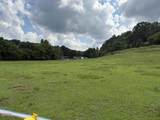 455 Mcgaha Chapel Road - Photo 40
