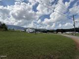 455 Mcgaha Chapel Road - Photo 42