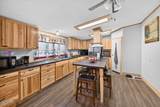 455 Mcgaha Chapel Road - Photo 5