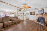 455 Mcgaha Chapel Road - Photo 6