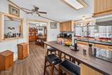 455 Mcgaha Chapel Road - Photo 7