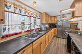 455 Mcgaha Chapel Road - Photo 8