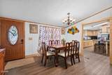 455 Mcgaha Chapel Road - Photo 9