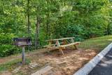3710 Weber Road - Photo 45