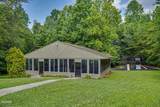 3710 Weber Road - Photo 47