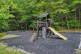 3710 Weber Road - Photo 53
