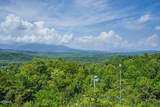 3710 Weber Road - Photo 39
