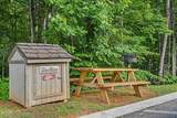 3710 Weber Road - Photo 44