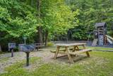 3710 Weber Road - Photo 50