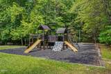 3710 Weber Road - Photo 52