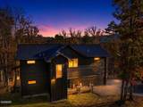 3105 Storm Bringer Drive - Photo 1