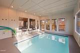 3105 Storm Bringer Drive - Photo 11