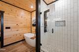 3105 Storm Bringer Drive - Photo 13