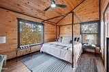 3105 Storm Bringer Drive - Photo 14