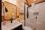 3105 Storm Bringer Drive - Photo 15