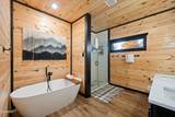 3105 Storm Bringer Drive - Photo 19