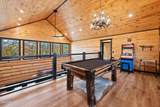3105 Storm Bringer Drive - Photo 20