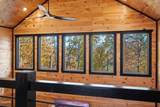 3105 Storm Bringer Drive - Photo 21