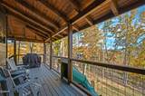 3105 Storm Bringer Drive - Photo 25