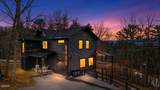 3105 Storm Bringer Drive - Photo 3