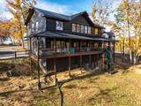 3105 Storm Bringer Drive - Photo 4