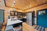 3105 Storm Bringer Drive - Photo 9