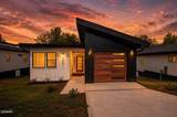 2329 Rock Gardens Drive - Photo 1