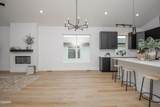 2329 Rock Gardens Drive - Photo 10