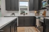 2329 Rock Gardens Drive - Photo 14