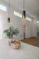 2329 Rock Gardens Drive - Photo 15