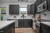 2329 Rock Gardens Drive - Photo 17