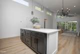 2329 Rock Gardens Drive - Photo 18